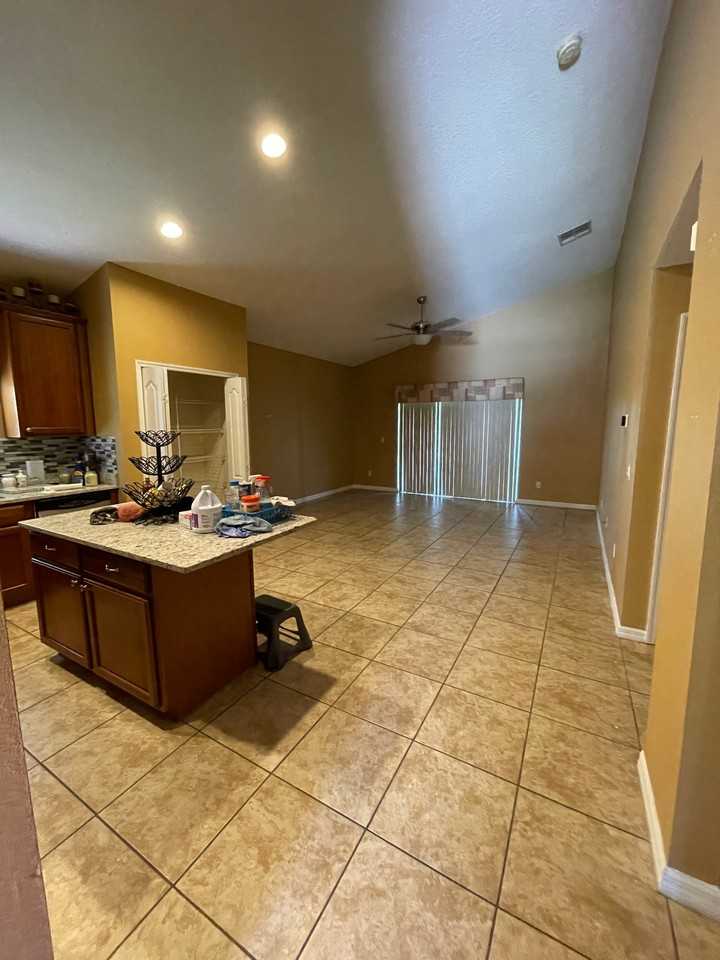 4373 Spring Blossom Dr - Photo 4 of 20