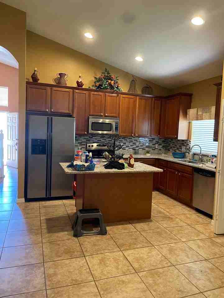 4373 Spring Blossom Dr - Photo 5 of 20