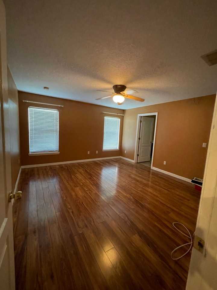 4373 Spring Blossom Dr - Photo 6 of 20