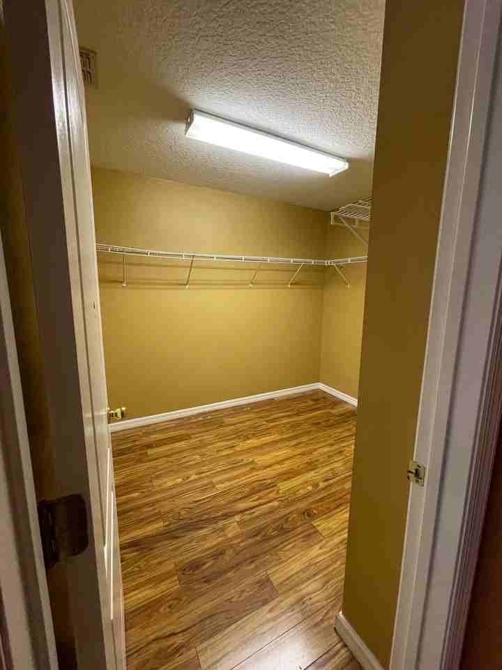 4373 Spring Blossom Dr - Photo 7 of 20