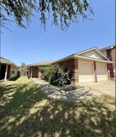 featured image of 3302 Etheredge Dr