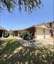 3302 Etheredge Dr - Photo 1 of 1