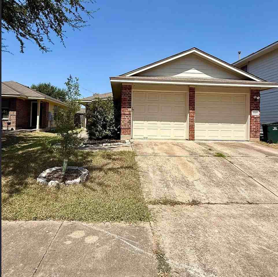 3302 Etheredge Dr - Photo 2 of 19