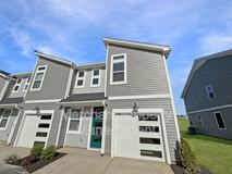 1255 Westgate Village Dr - Photo 1 of 1