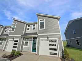 featured image of 1255 Westgate Village Dr