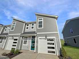 1255 Westgate Village Dr - Photo 1 of 1