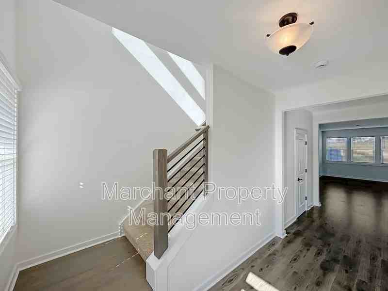 1255 Westgate Village Dr - Photo 4 of 26