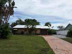 217 Dickens Ave - Photo 1 of 1