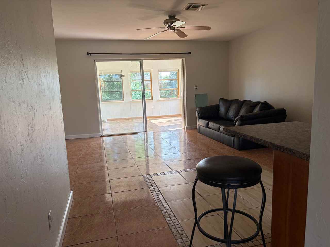 217 Dickens Ave - Photo 2 of 18