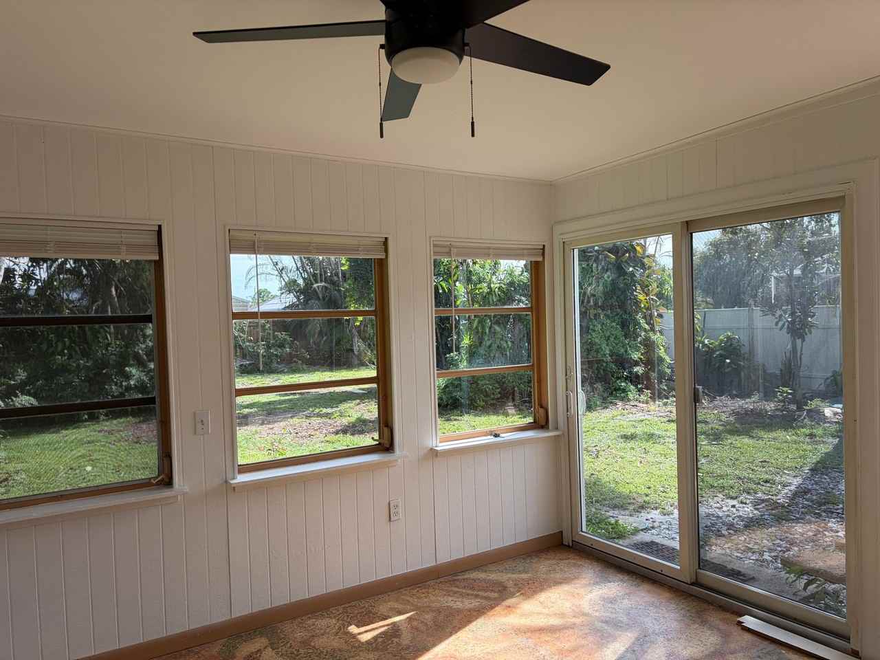 217 Dickens Ave - Photo 7 of 18