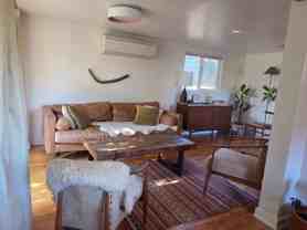 2281 Friendly St - Photo 1 of 1