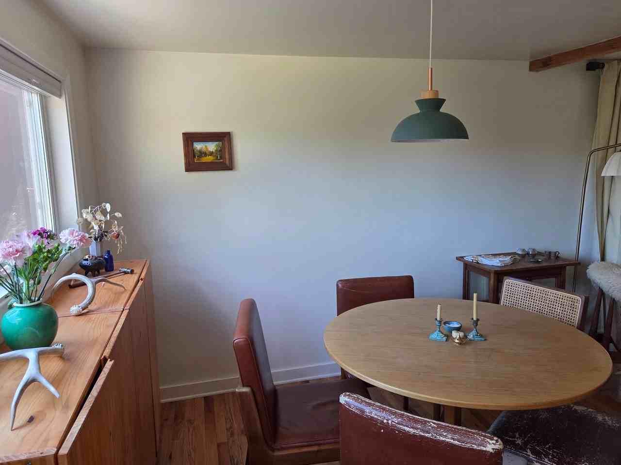 2281 Friendly St - Photo 2 of 20