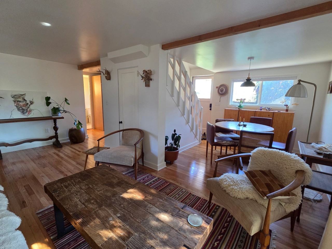 2281 Friendly St - Photo 4 of 20