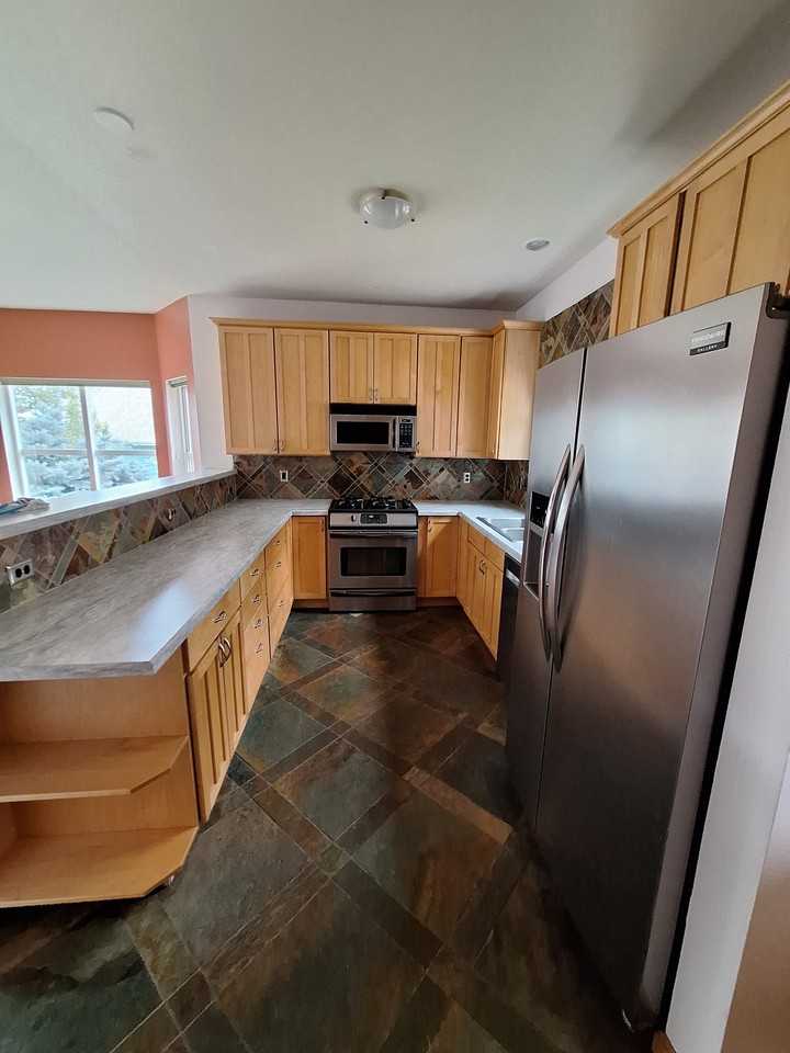 1363 Lindenwood Grv - Photo 6 of 16