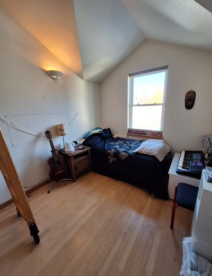 1363 Lindenwood Grv - Photo 7 of 16