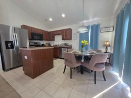 featured image of 13249 Komatite Way #1200