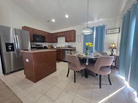 13249 Komatite Way #1200 - Photo 1 of 1