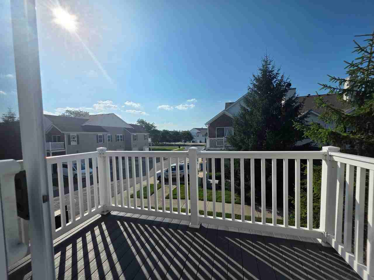 13249 Komatite Way #1200 - Photo 3 of 8