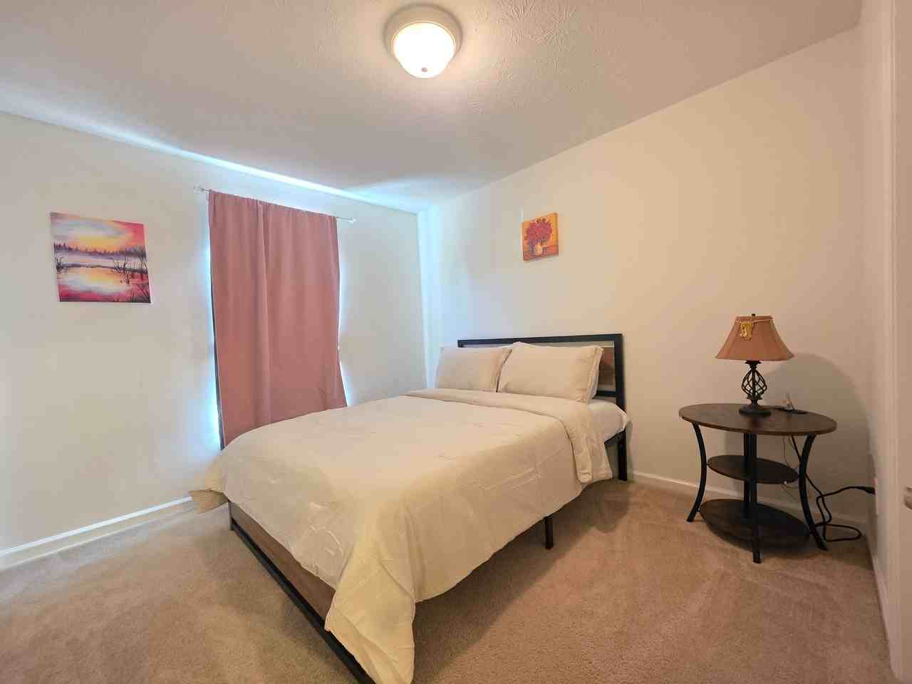 13249 Komatite Way #1200 - Photo 4 of 8