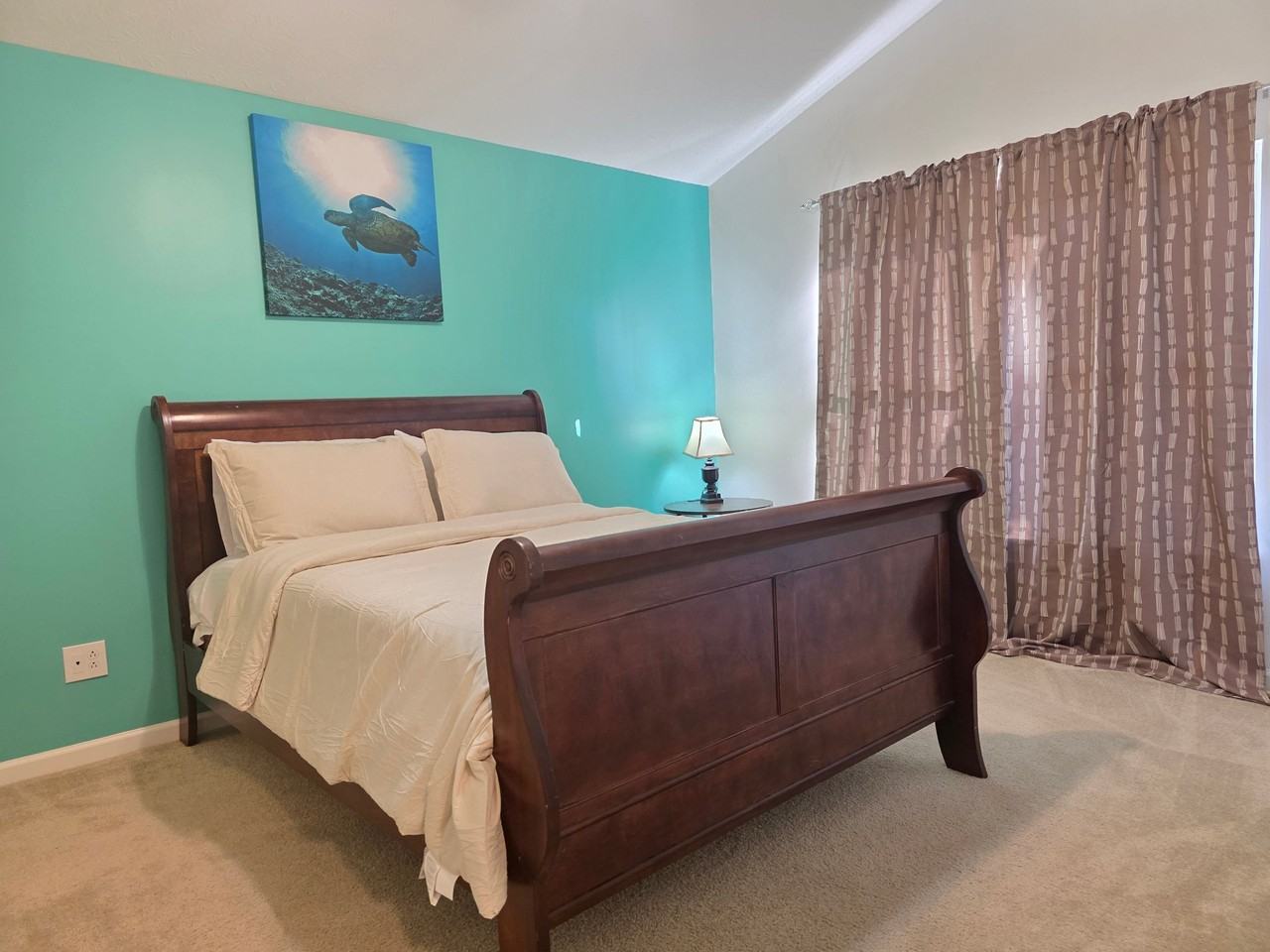 13249 Komatite Way #1200 - Photo 5 of 8