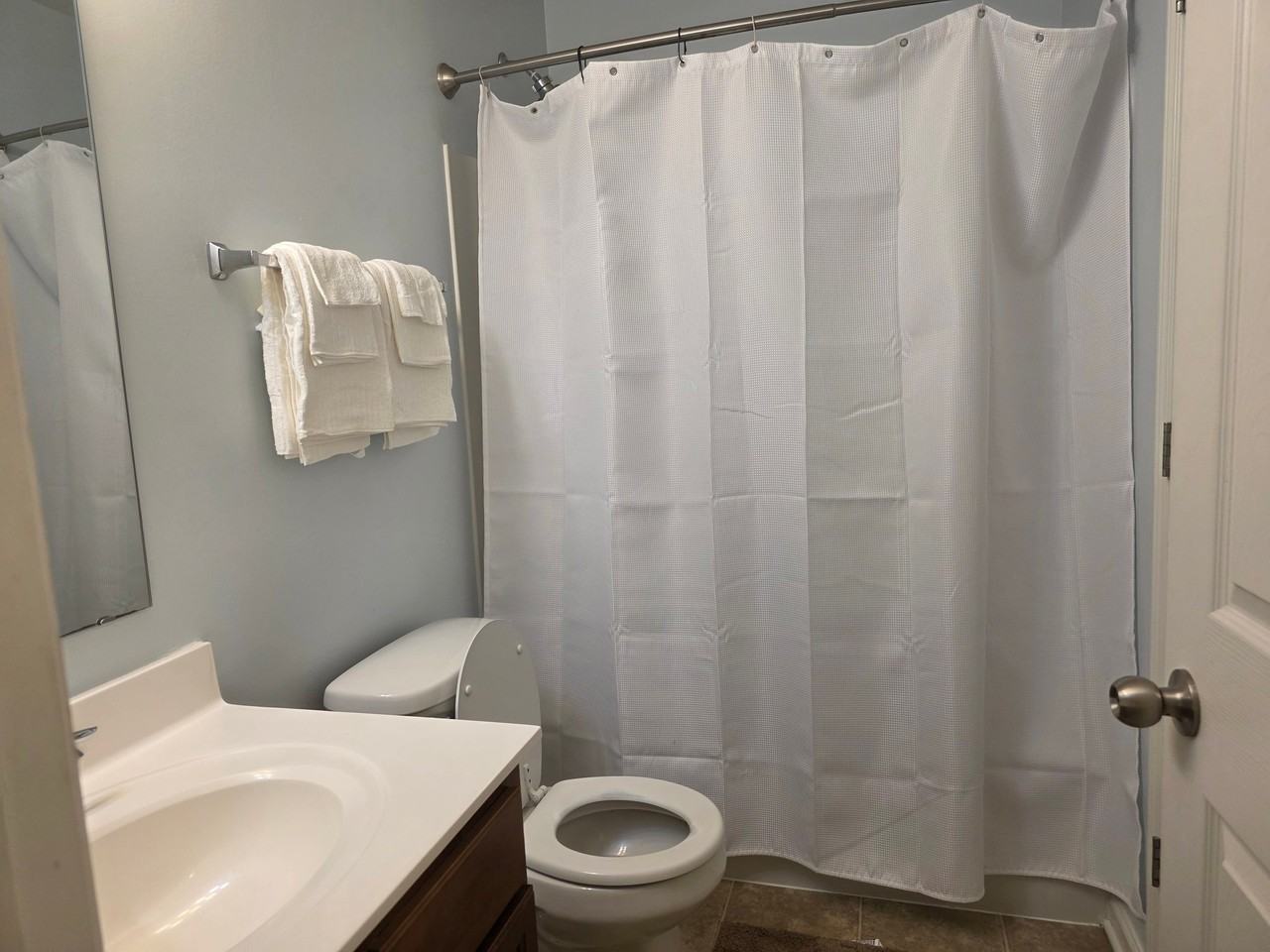 13249 Komatite Way #1200 - Photo 6 of 8