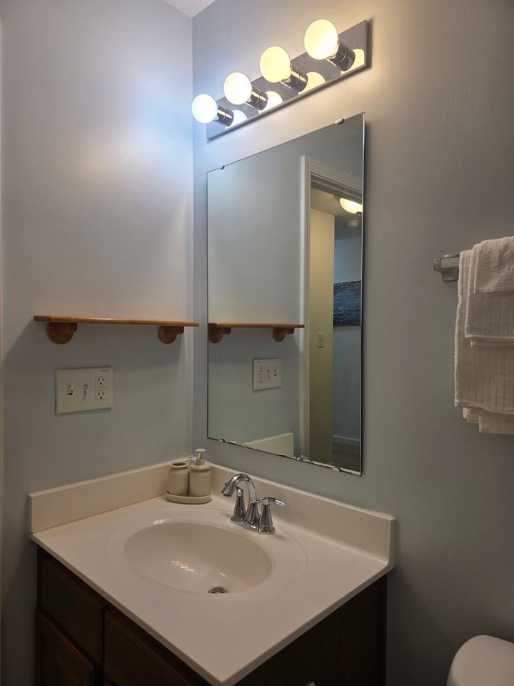 13249 Komatite Way #1200 - Photo 7 of 8