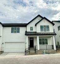 1111 E St - Photo 1 of 1