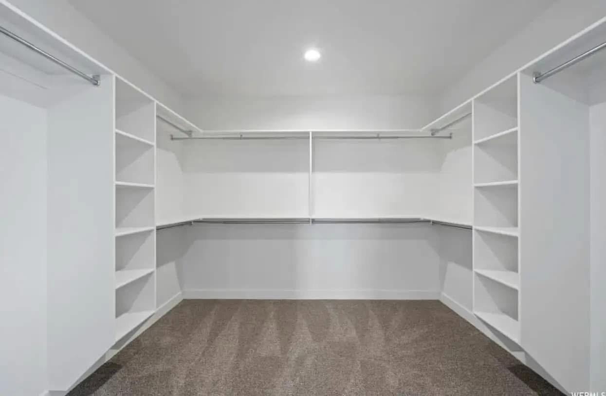 1111 E St - Photo 7 of 12