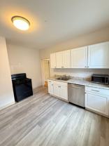 154 Stanwood St #3 - Photo 1 of 1