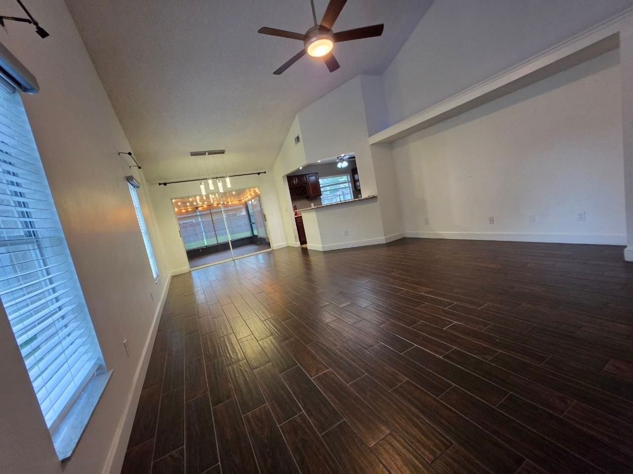 12324 Gingham Ct - Photo 2 of 20