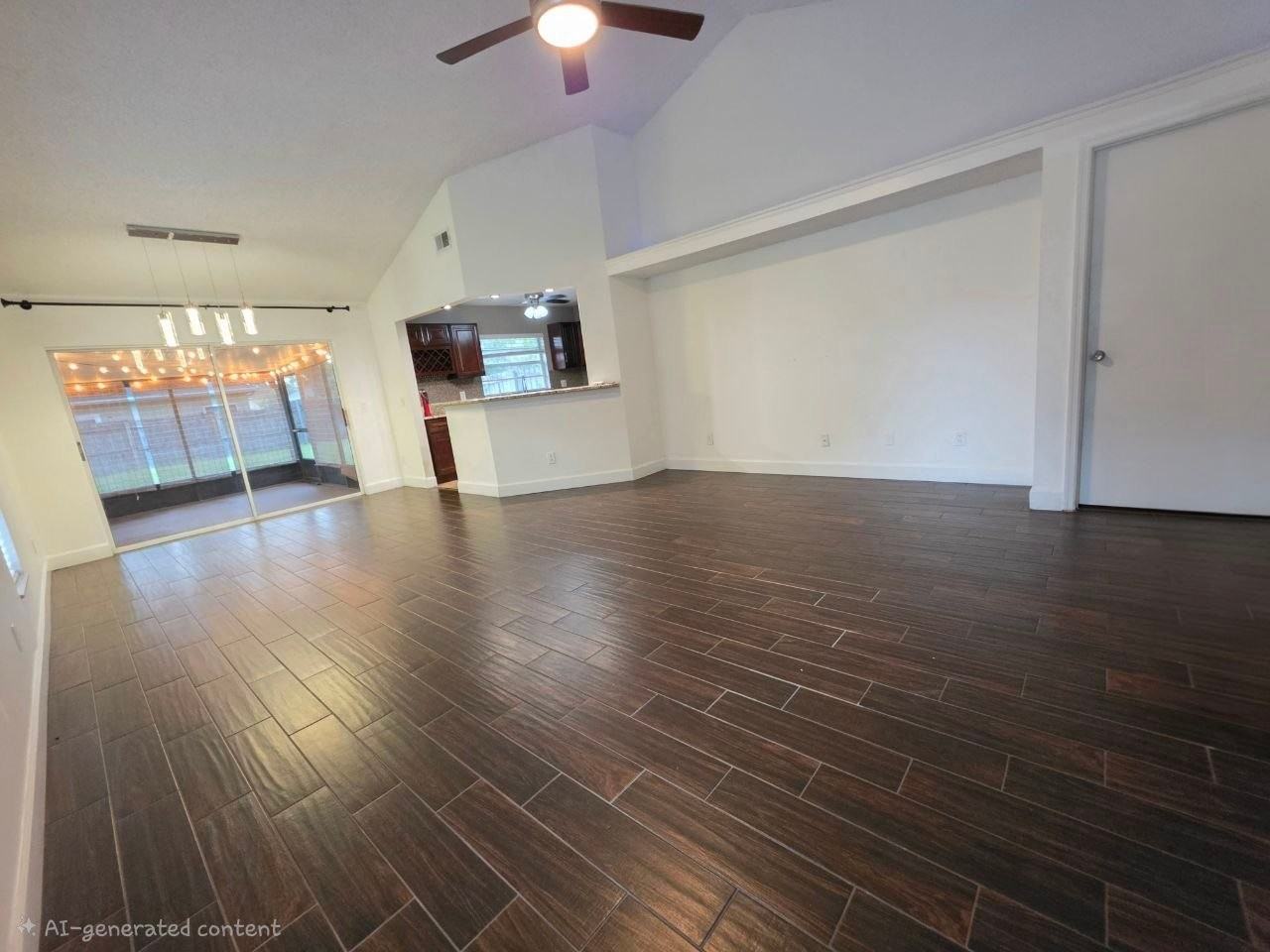 12324 Gingham Ct - Photo 3 of 20
