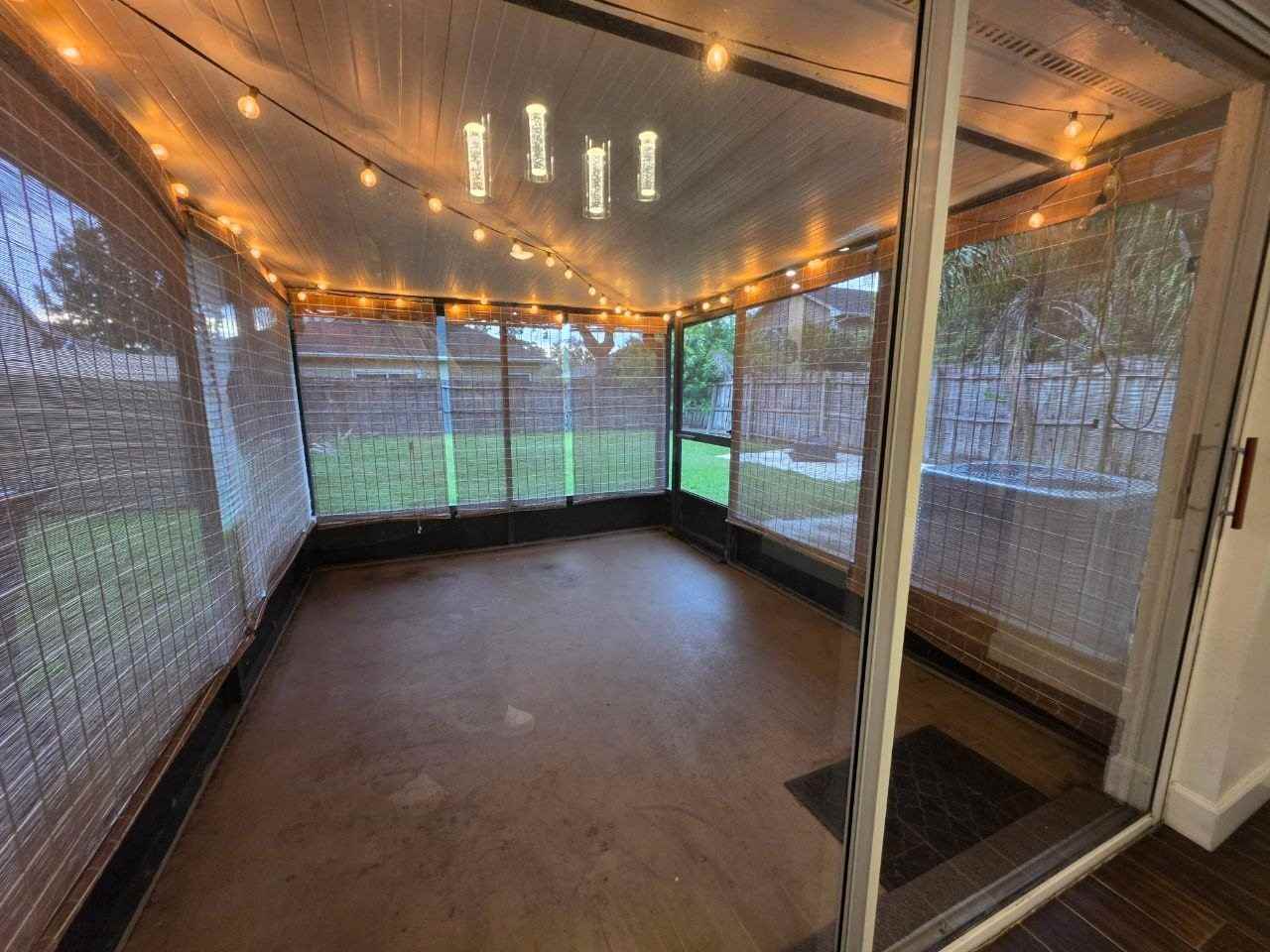 12324 Gingham Ct - Photo 4 of 20