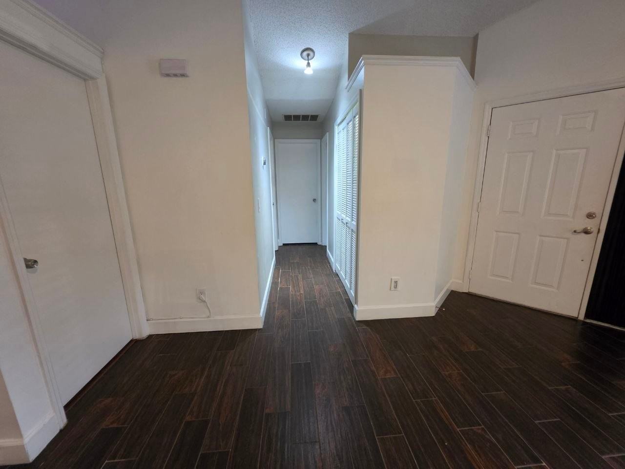 12324 Gingham Ct - Photo 7 of 20