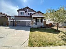 628 Mathews Way - Photo 1 of 1