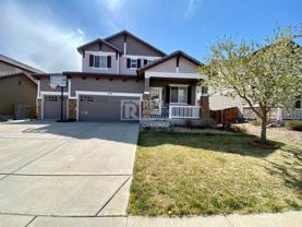 628 Mathews Way - Photo 1 of 1