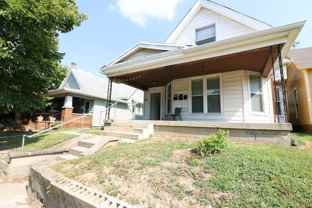 2010 E 10th St #1 - Photo 1 of 1