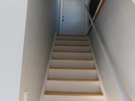 166 Catherine St #2 - Photo 1 of 1