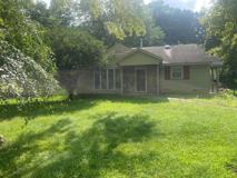 320 High St - Photo 1 of 1