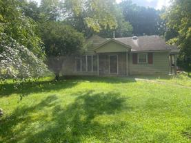 320 High St - Photo 1 of 1