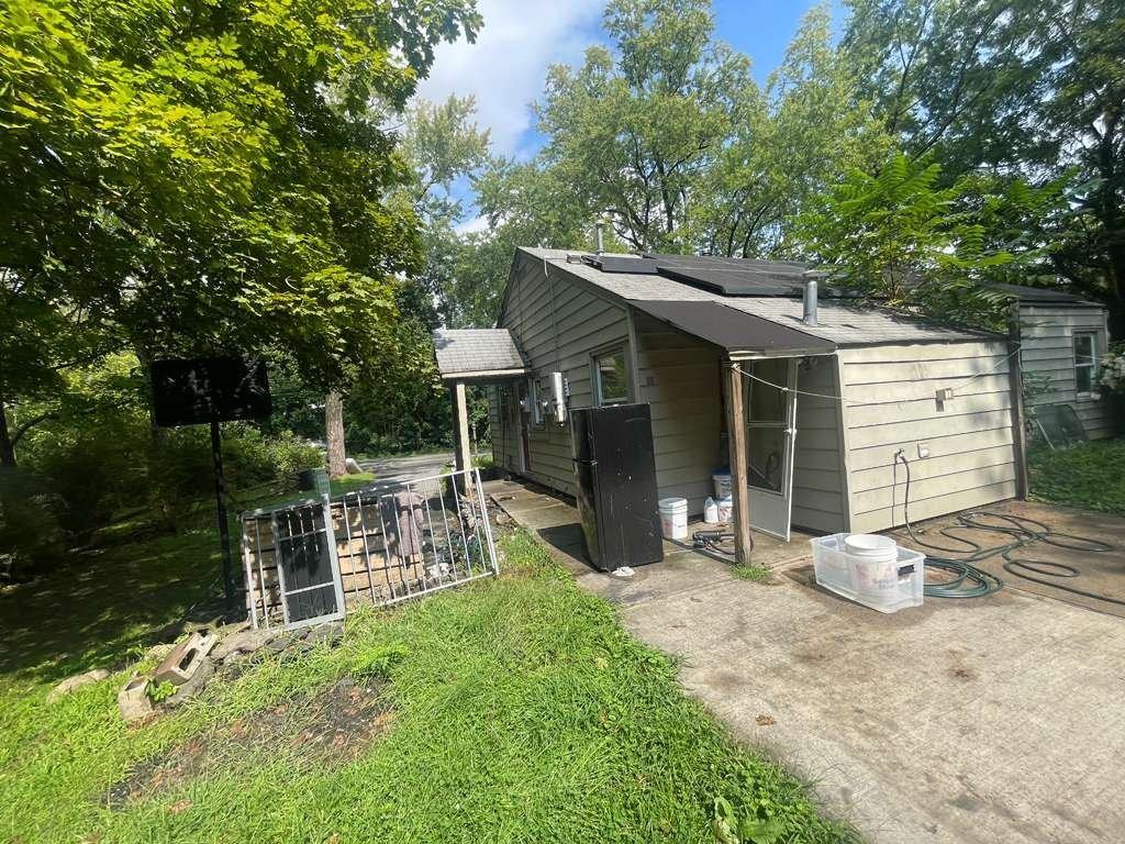 320 High St - Photo 3 of 13