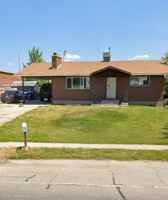 featured image of 6337 S Dixie Dr #BS