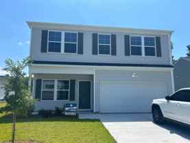 628 Parker Ct - Photo 1 of 1
