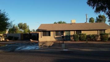 featured image of 4357 E Desert Cactus St
