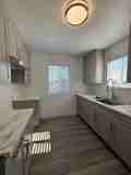 1610 W Civic Center Dr #4 - Photo 1 of 1