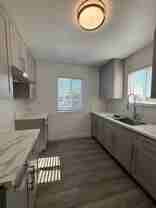 1610 W Civic Center Dr #4 - Photo 1 of 1