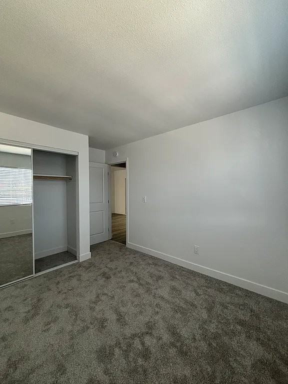 1610 W Civic Center Dr #4 - Photo 6 of 8