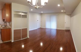 2727 Rhawn St #48A - Photo 1 of 1