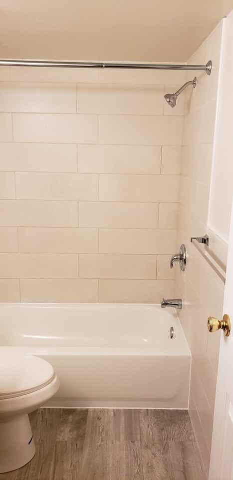 2727 Rhawn St #48A - Photo 7 of 9