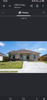 featured image of 10812 N Sugar Bear Dr