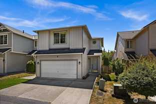 9814 184th St E - Photo 1 of 1